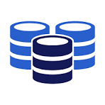 Vector Databases 
